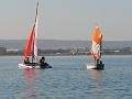 2008-07 Stage Voile 005